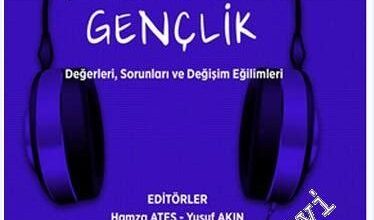 Fan ve Tribün Kültüründe Gençlik Eğilimleri